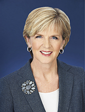 bishop-portrait-170