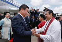 chinese_presi_arrival2