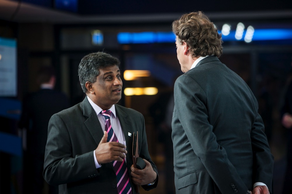 cyberspace_conference__2