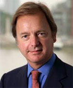 hugo_swire