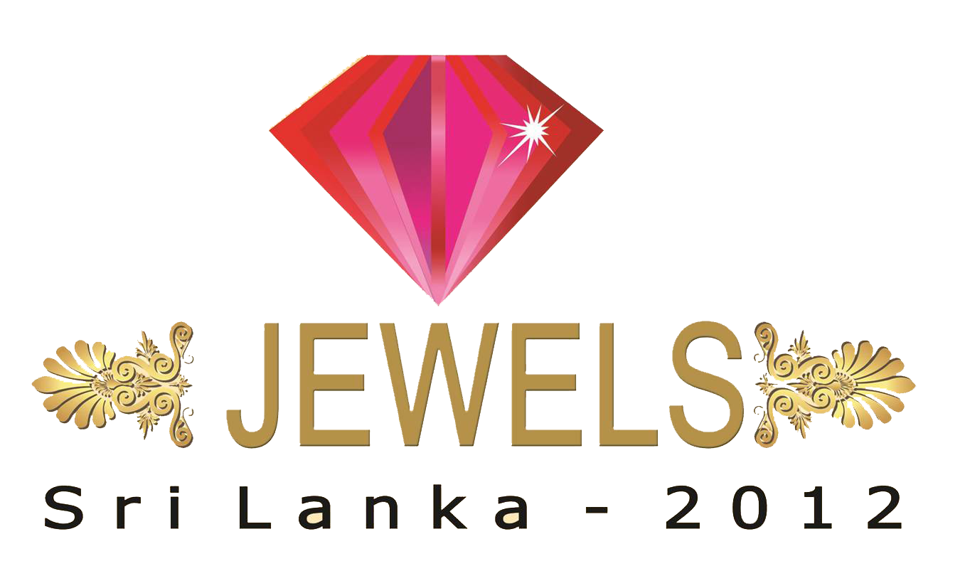 jewels_2012