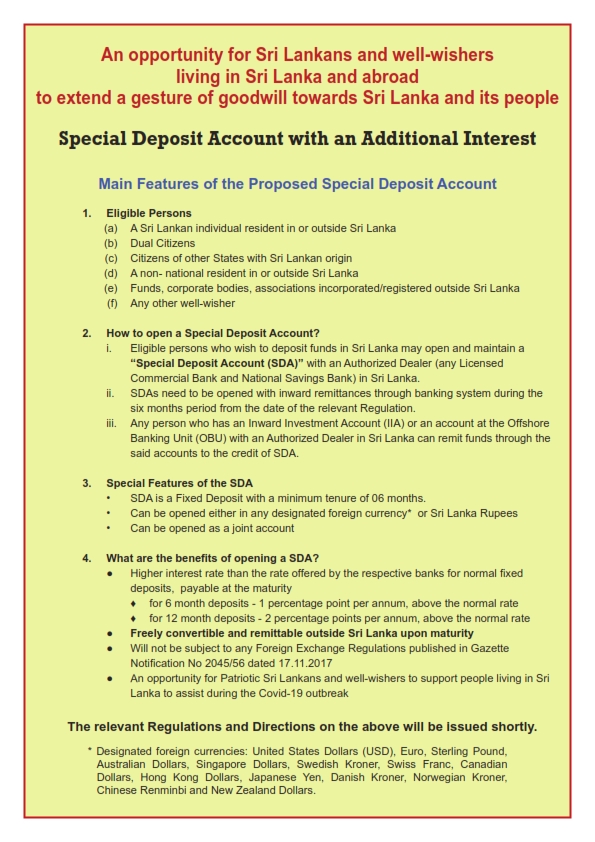 notice_20200409_main_features_of_the_proposed_special_deposit_account_e_001