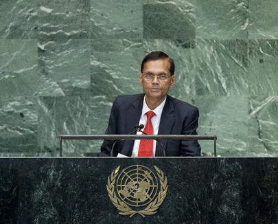 prof_GL_at_UN