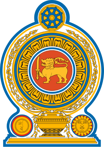 Government of Sri Lanka