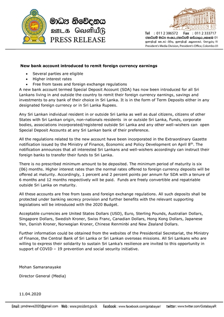 Bank-Accounts-T