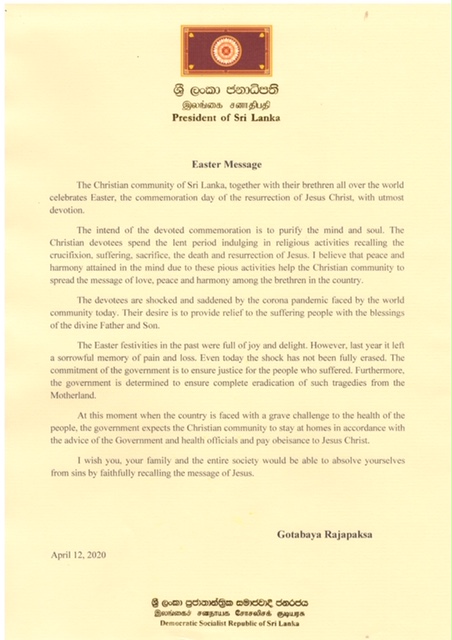 Easter_Message-English-T