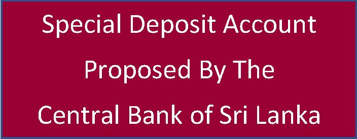 Special_Deposit_Account_-_CB