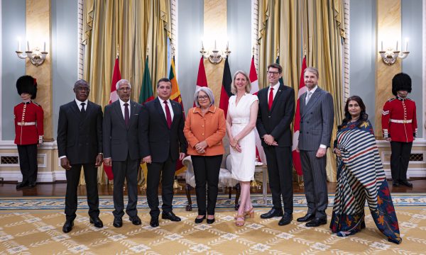 Img-4-10-600x360