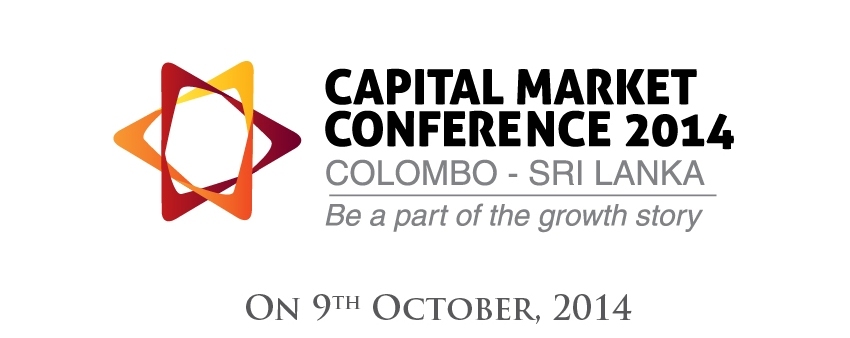Invite_Capital_Market_Sri_Lanka_Colombo-02