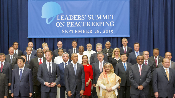 Leadership_Summit-2015