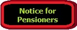 Notice_for_pensioners