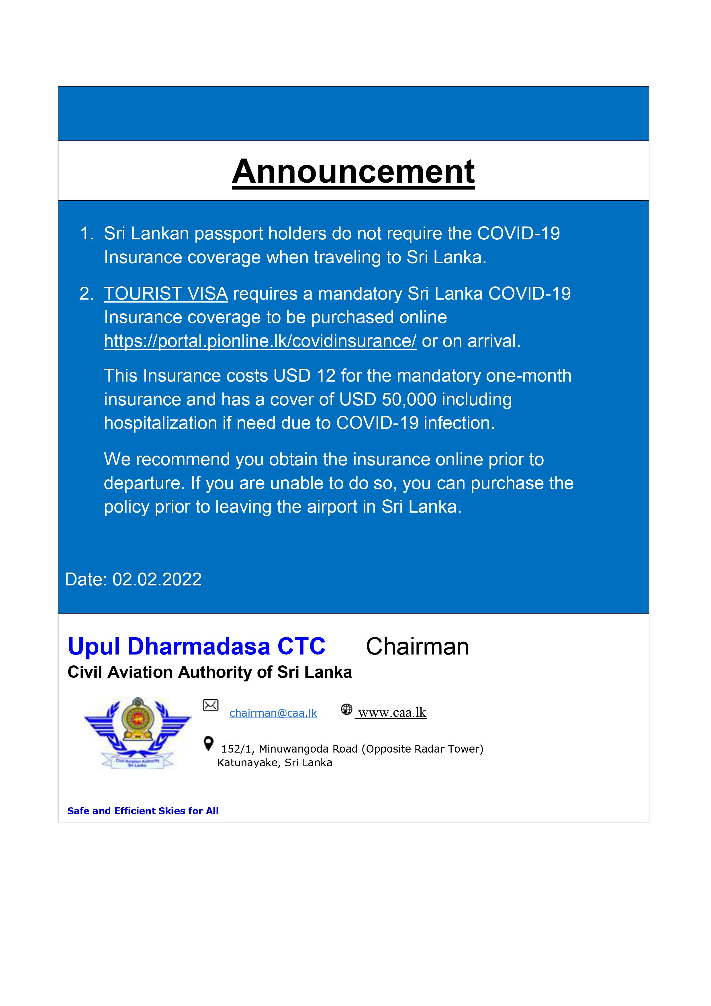 Announcement_02.02.2022