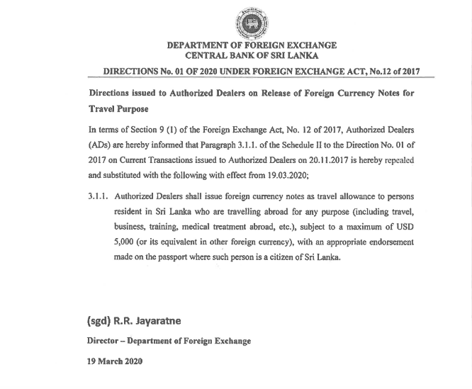 Cir._No._123_-_Facilitaion_of_outward_remittances_to_Sri_Lankan_students_and_those_on_short_term_visits_abroad-t_001